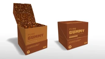 creatina-goma-capuccino